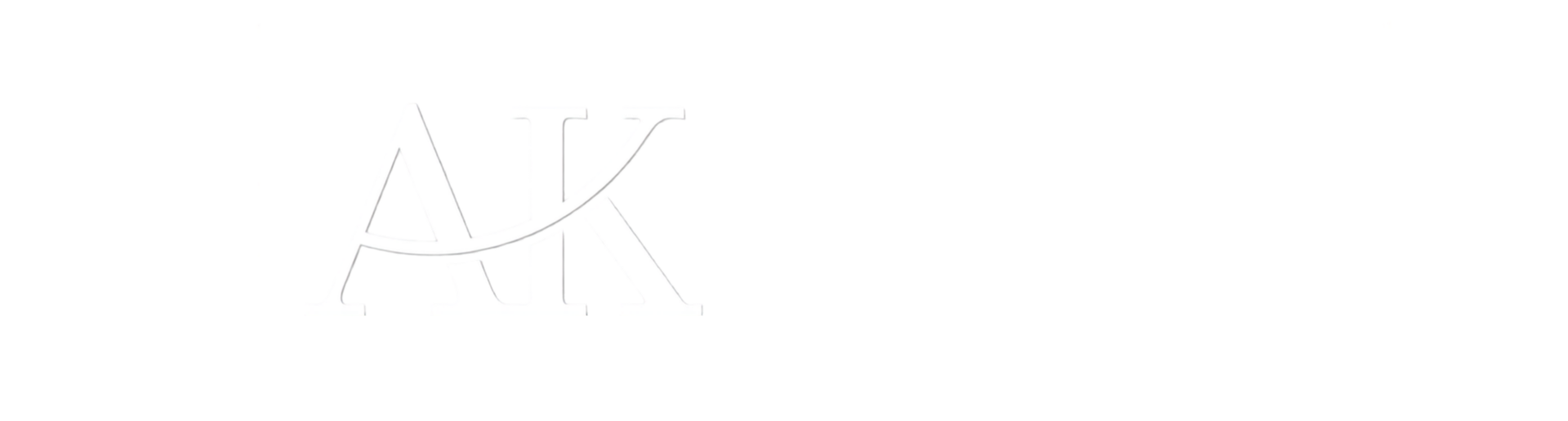 AK Küche mit Plan