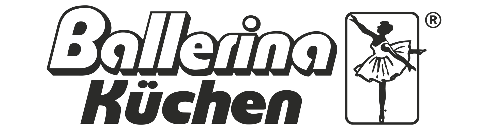 Ballerina Küchen