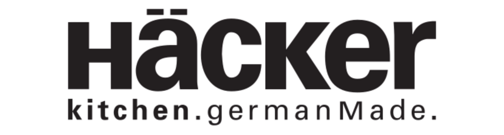 Häcker Küchen