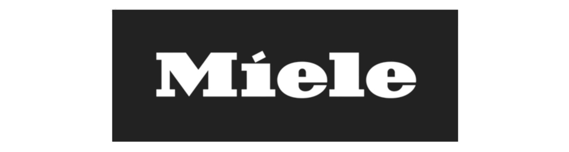 Miele