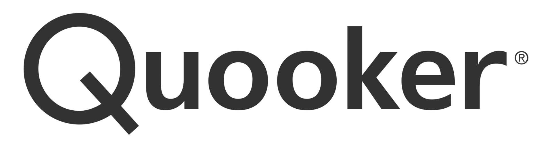 Quooker