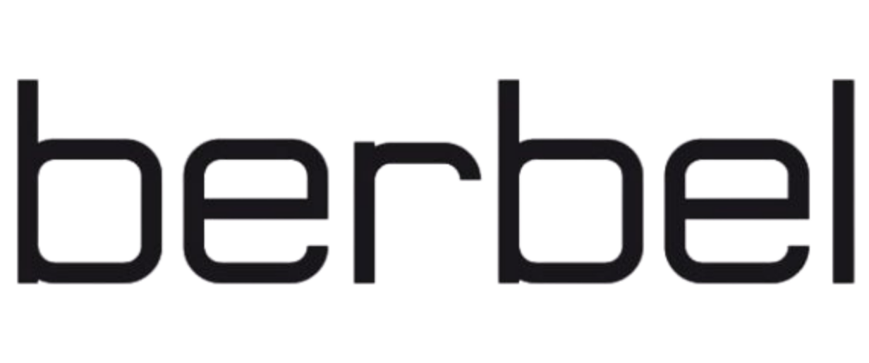 Berbel