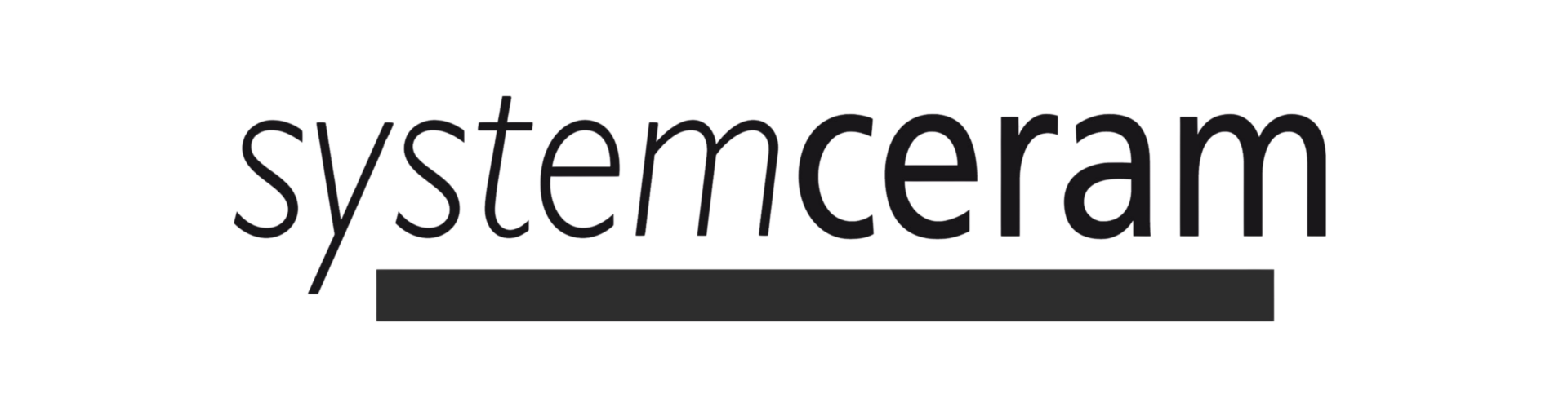 Systemceram